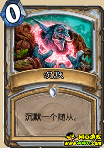 ?????A??????????????????~