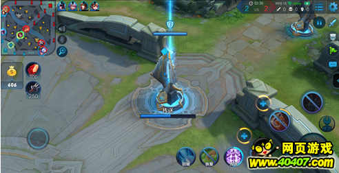 ???????10.31????????? ??????????