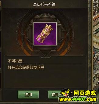  ??????????￡?????佫??????????????????