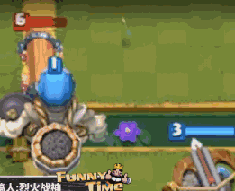 ???????????????????????????……
