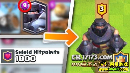 ????????????? ??????????????