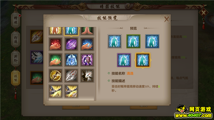 ?????????????? ???????????е?