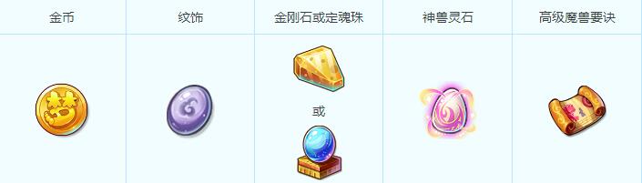 ?λ????????η????? ????????????!