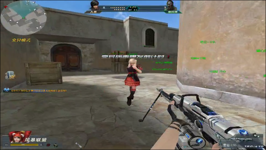 ?????????????????????? ??????????