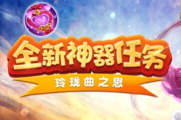 ?λ????????????????? ????????????