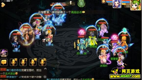 ?λ????????????????? ????????????