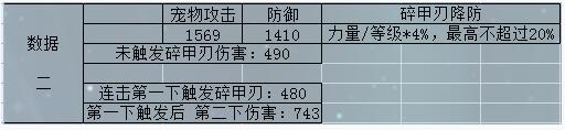 ?λ????????????????????????
