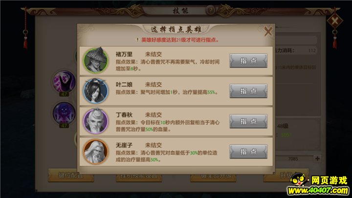 ????????P??? ??????????????