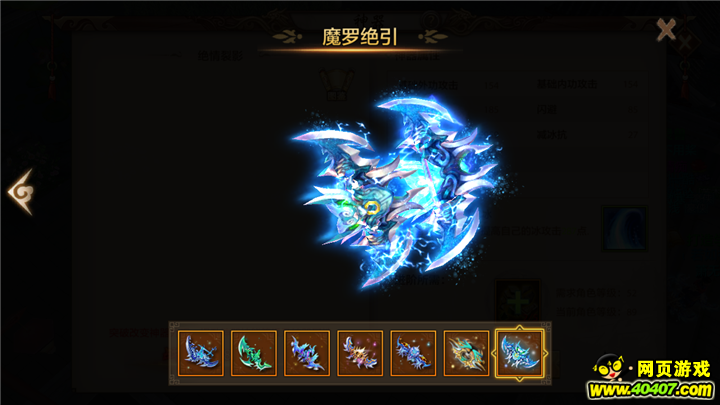 ???????90???? ????????????