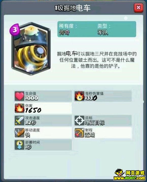 ?????????????? ?????????°?