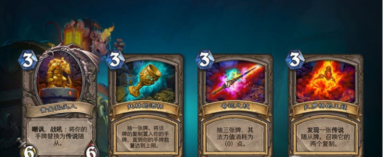 ˉ?????PK?????? ??????????