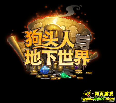 ˉ?????????? ?????????к???