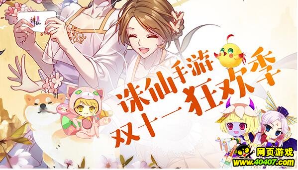 ???????ν????淨???? ??????