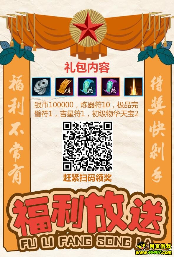 ???????ν????淨???? ??????