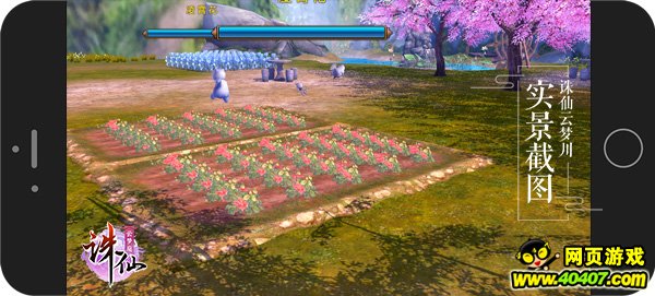 ???????ν????淨???? ??????