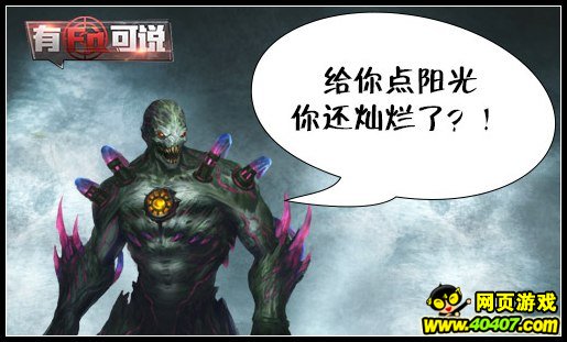 ??????????? ???????