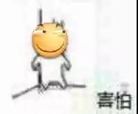 ????????????????????