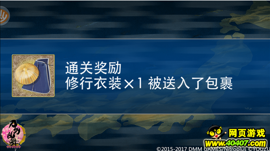 ?????????????????????????????