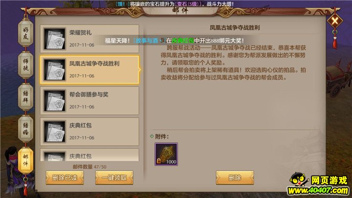 ??????????????? ?P??????w?