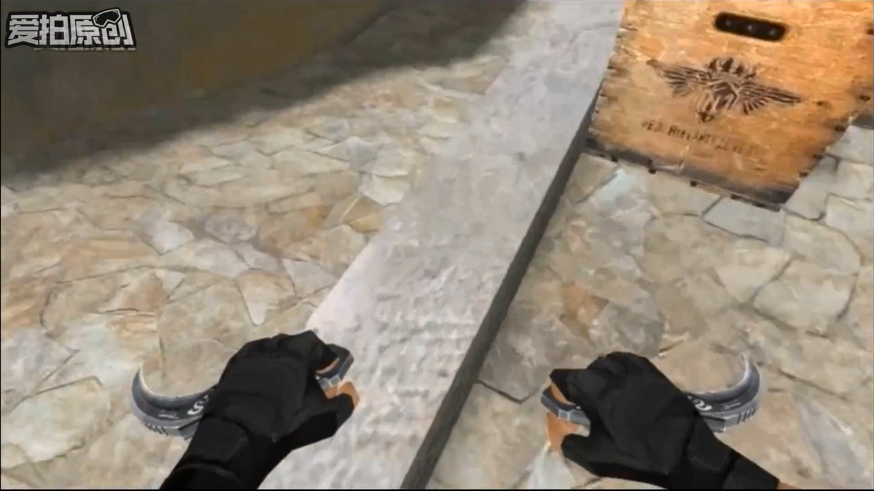 ?????????????????????