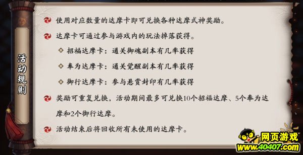 ??????°?????? ???ζ????????