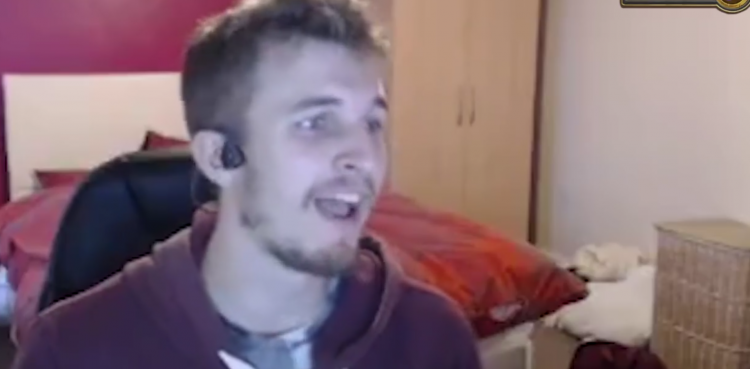 ˉ????????????????308??
