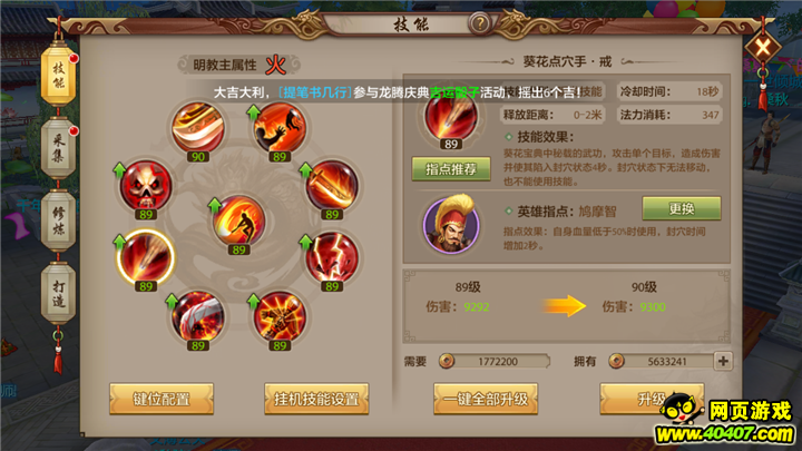 ?????????????? ?汾??????????