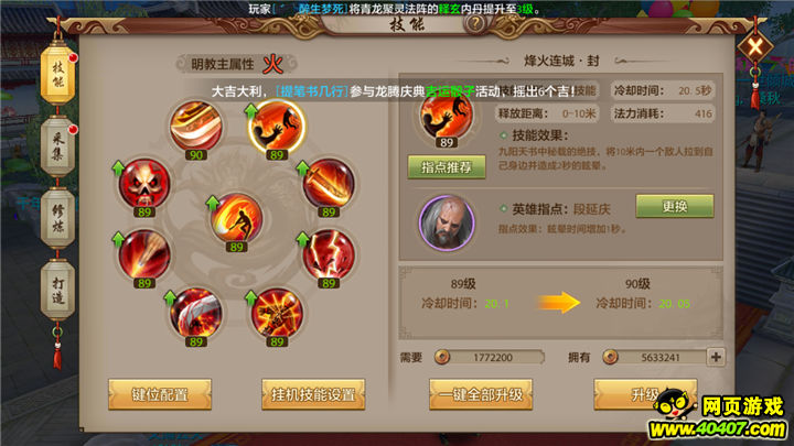 ?????????????? ?汾??????????