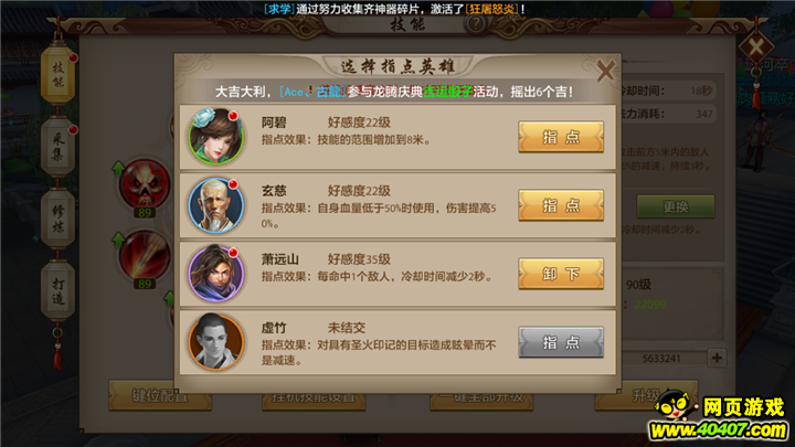 ?????????????? ?汾??????????