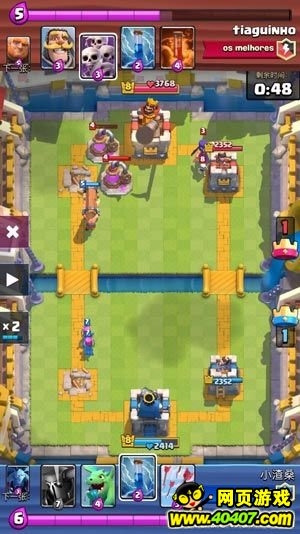 ??????????????? 2000???????????……