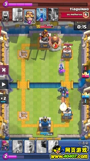 ??????????????? 2000???????????……