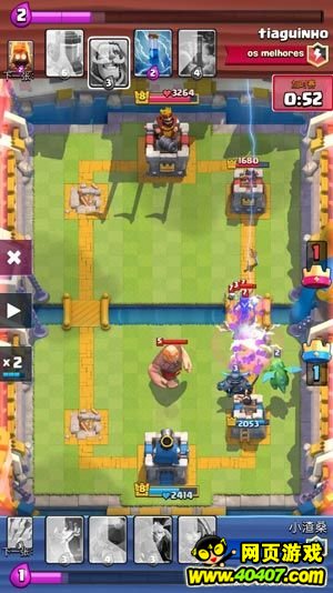 ??????????????? 2000???????????……