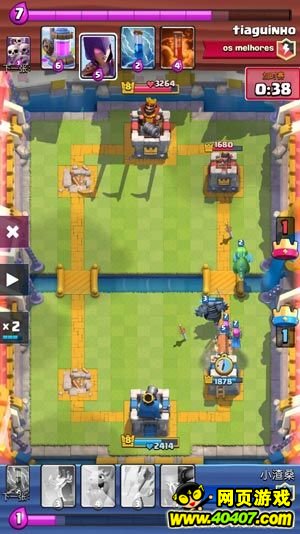 ??????????????? 2000???????????……