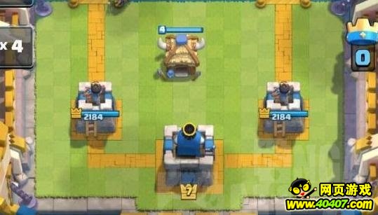 ??????????????? ?????????????