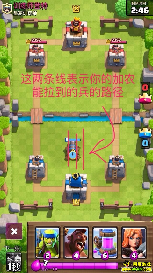 ????????????? ?????÷???????