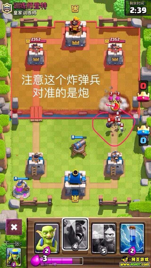 ????????????? ?????÷???????