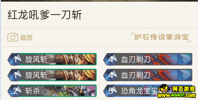 ˉ???????????? ???????????