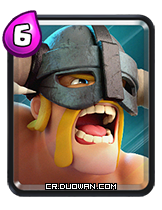 ???????10????? ????????????
