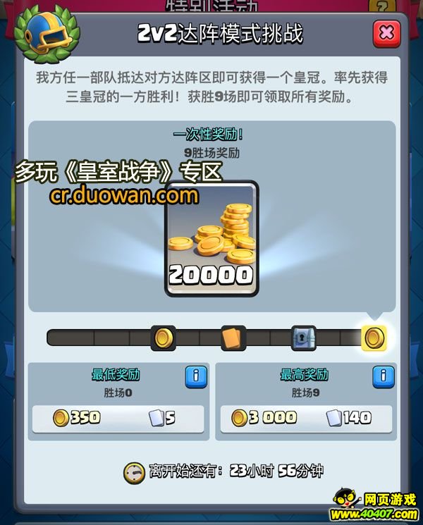 ????????????? ????????????
