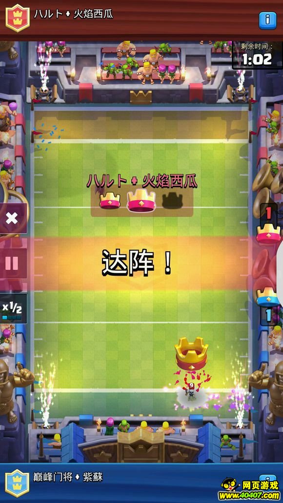 ?????????????9????????
