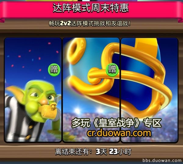 ?????????л? ???????????????