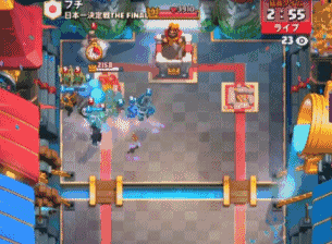 ?????????????· ?????????齲??