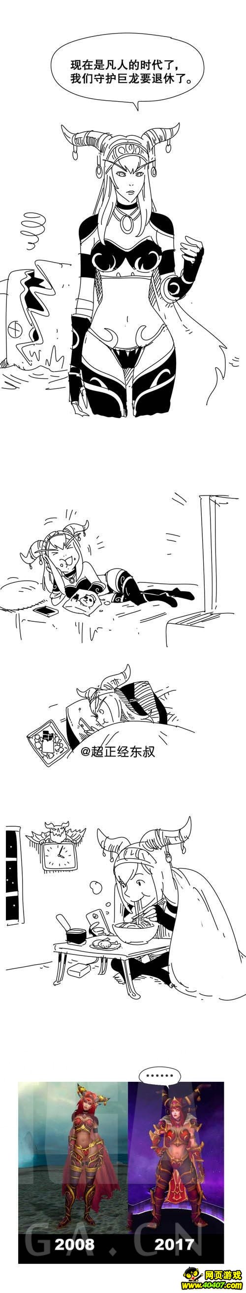 ˉ??????????? ????????????