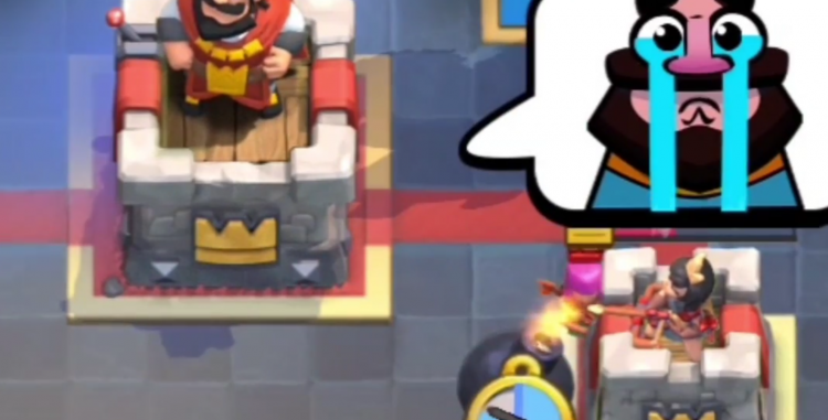 ????????????? ???vs??????????
