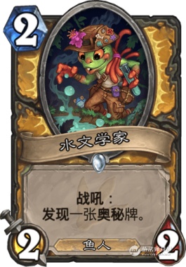 ??????????? ?????????????