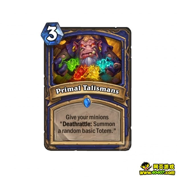ˉ????????? ????????????