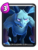 ??????????????? ???????????