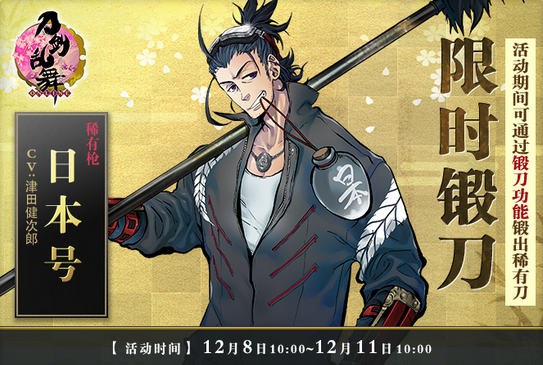 ??????????1??橈??????????
