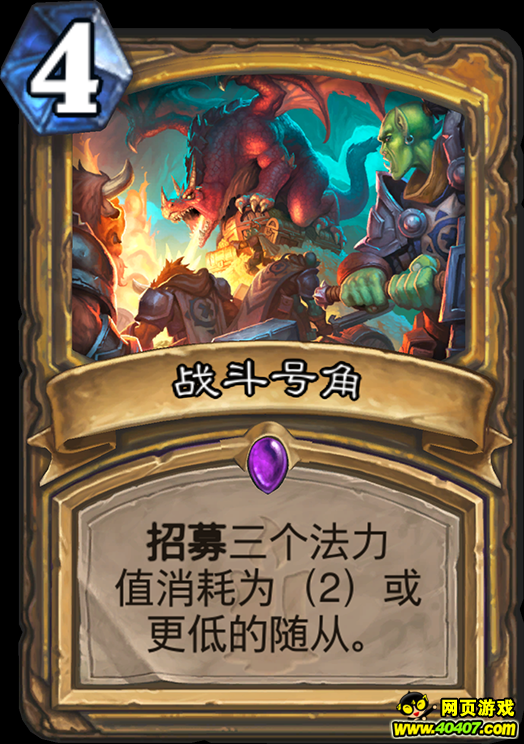 ˉ??????????? ????????????