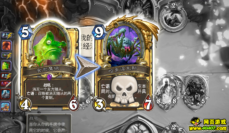 ˉ????????· ?????????????